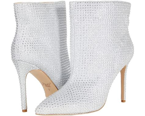 badgley mischka jewel cheap